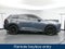 2023 Mazda Mazda CX-9 Carbon Edition