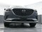 2023 Mazda Mazda CX-9 Carbon Edition
