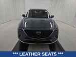 2023 Mazda Mazda CX-9 Carbon Edition