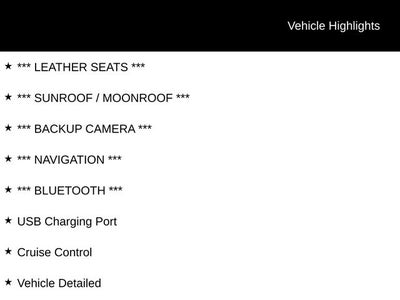 2023 Mazda Mazda CX-9 Carbon Edition