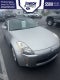 2005 Nissan 350Z Enthusiast