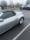 2005 Nissan 350Z Enthusiast