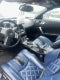 2005 Nissan 350Z Enthusiast