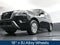 2023 Nissan Armada SV