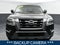 2023 Nissan Armada SV