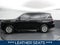 2023 Nissan Armada SV