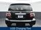 2017 Nissan Armada SV