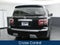 2017 Nissan Armada SV