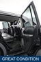 2017 Nissan Armada SV
