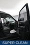 2017 Nissan Armada SV