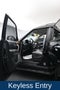 2017 Nissan Armada SV
