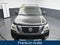 2017 Nissan Armada SV