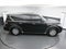 2017 Nissan Armada SV