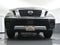 2017 Nissan Armada SV
