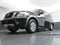 2017 Nissan Armada SV