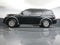 2017 Nissan Armada SV