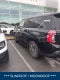 2025 Nissan Armada SL