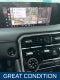 2025 Nissan Armada SL