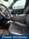 2025 Nissan Armada SL