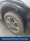 2025 Nissan Armada SL