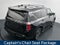 2025 Nissan Armada SL