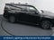 2025 Nissan Armada SL