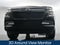 2025 Nissan Armada SL
