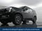 2025 Nissan Armada SL