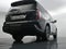 2025 Nissan Armada SL
