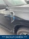 2025 Nissan Armada SL
