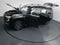 2025 Nissan Armada SL