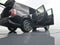 2025 Nissan Armada SL