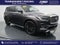 2019 INFINITI QX80 Limited