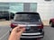 2019 INFINITI QX80 Limited
