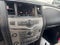 2019 INFINITI QX80 Limited