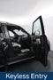 2019 INFINITI QX80 Limited