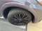 2019 INFINITI QX80 Limited