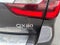 2019 INFINITI QX80 Limited