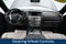 2019 INFINITI QX80 Limited
