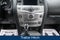 2019 INFINITI QX80 Limited