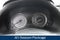 2019 INFINITI QX80 Limited