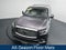 2019 INFINITI QX80 Limited