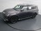 2019 INFINITI QX80 Limited