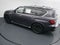 2019 INFINITI QX80 Limited