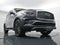 2019 INFINITI QX80 Limited