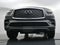 2019 INFINITI QX80 Limited