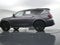 2019 INFINITI QX80 Limited
