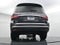 2019 INFINITI QX80 Limited