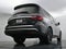 2019 INFINITI QX80 Limited
