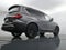 2019 INFINITI QX80 Limited